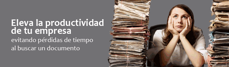 quienes